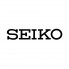 Seiko (8)